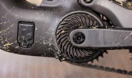 Automobilový gigant ZF vstupuje na trh E-kol