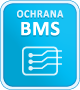 Ochrana BMS