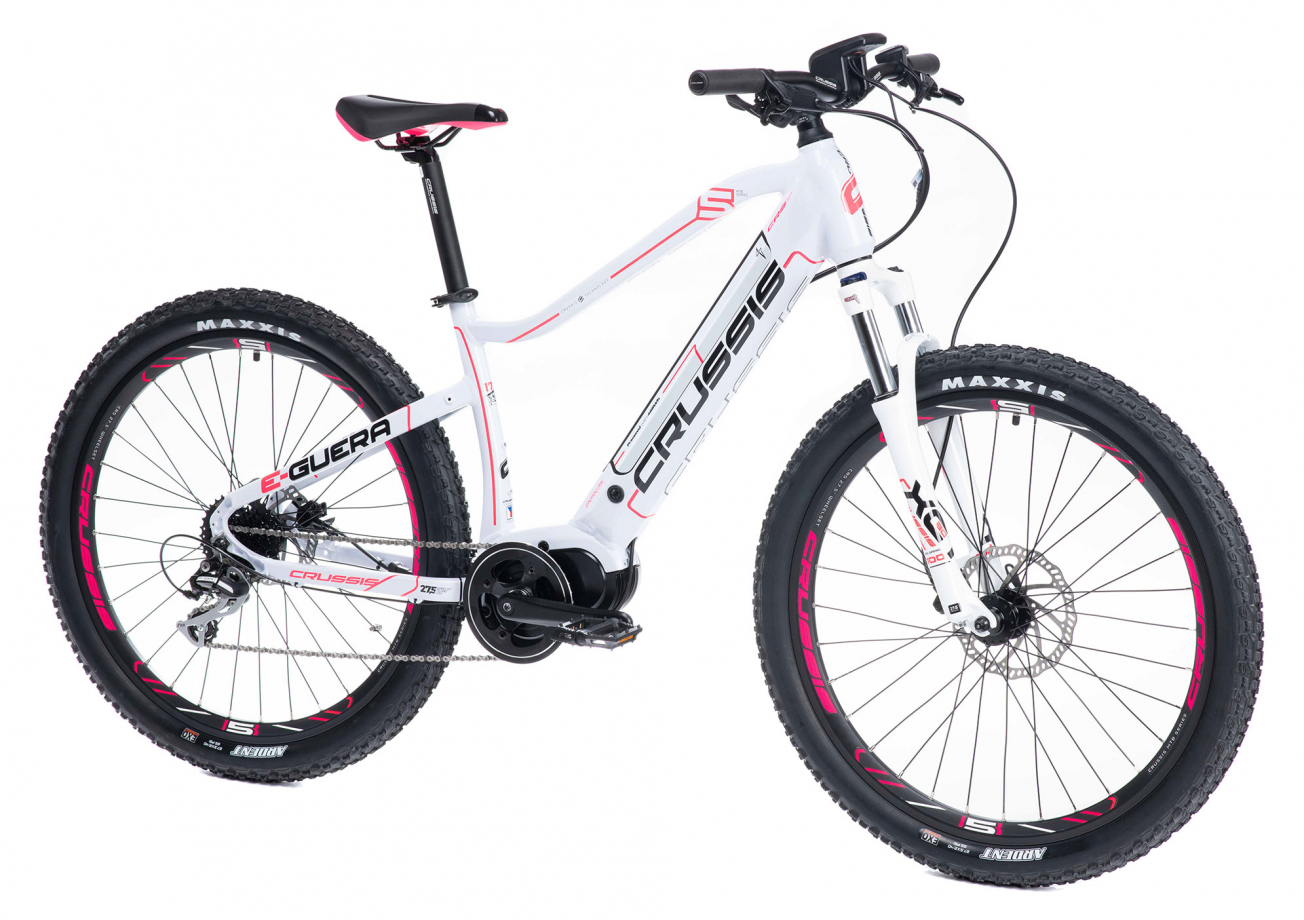 Crussis e-Guera 5.6 (2021)