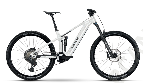 DUROK ULTRA bílá