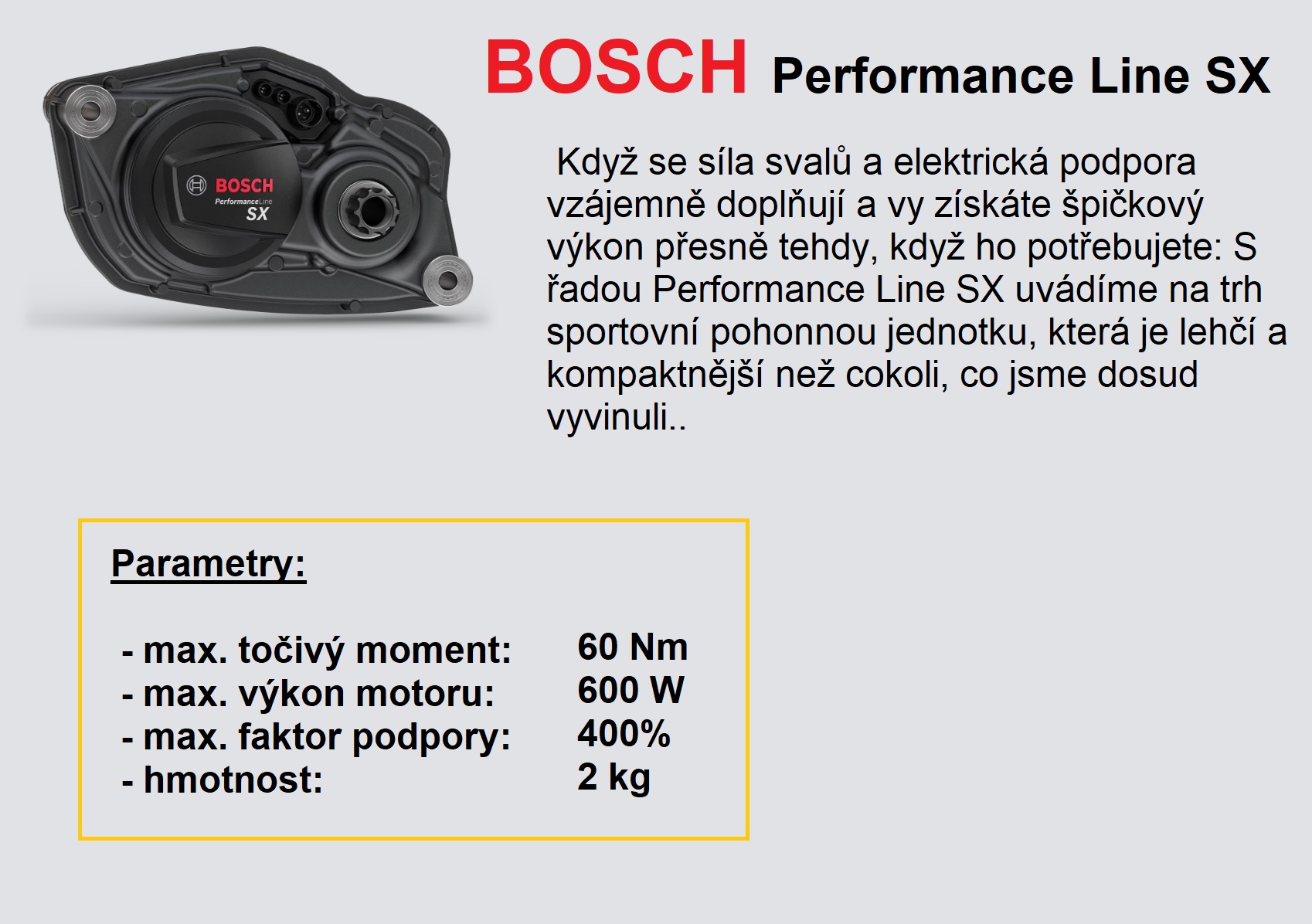 KTM Macina Sport SX 20 - dámské - černá (2026)