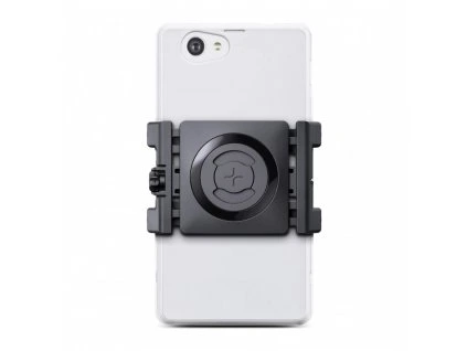 Držák na mobil - Universal Phone Clamp SPC+