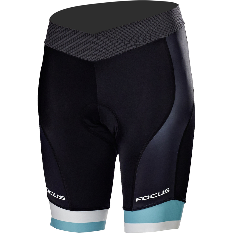 DÁMSKÉ CYKLISTICKÉ KRAŤASY