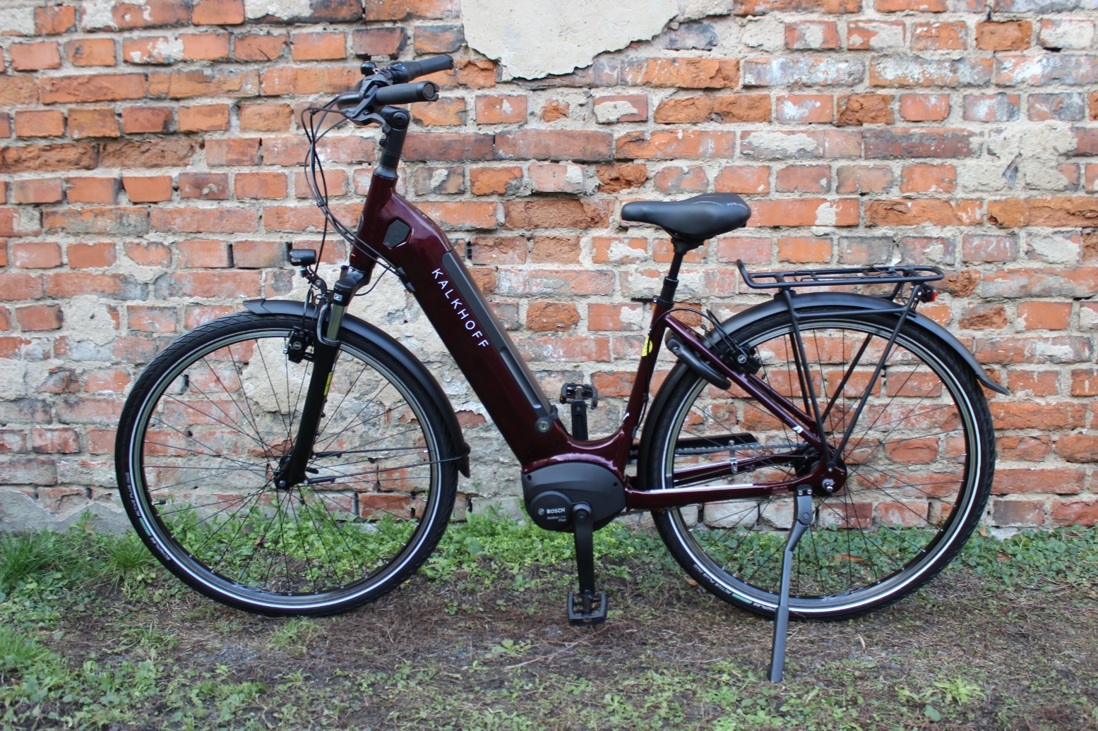 kalkhoff agattu 1b
