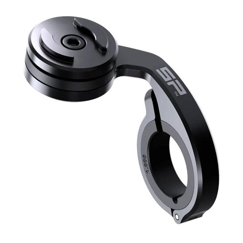 Držák na mobil Handlebar Mount Pro MTB