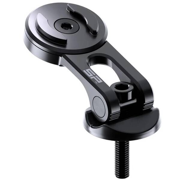 Držák na mobil Stem Mount Pro