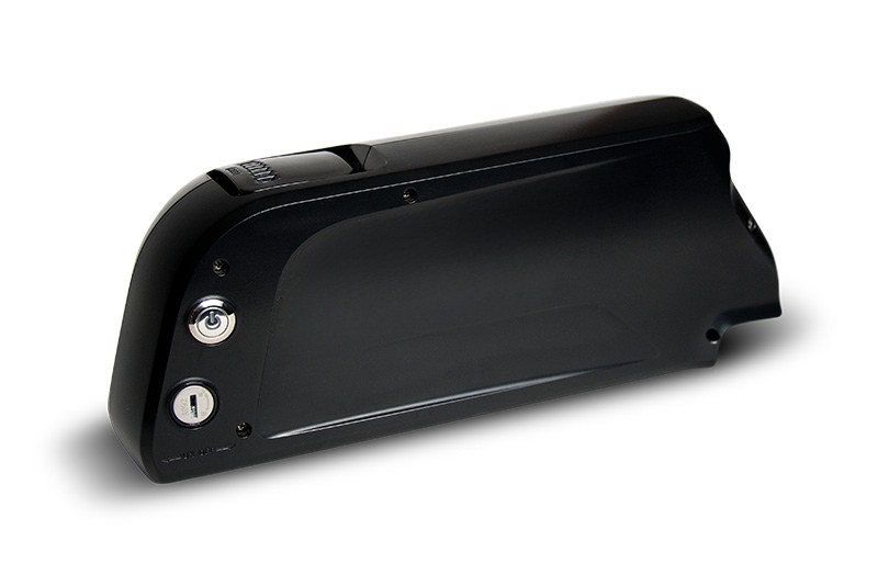 Baterie SHARK 36V / 13Ah