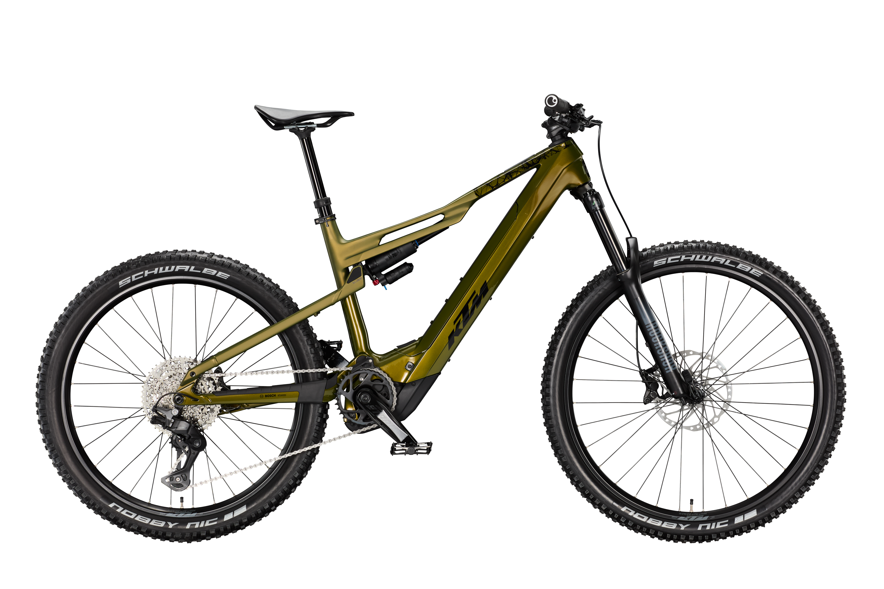 KTM MACINA KAPOHO 8973
