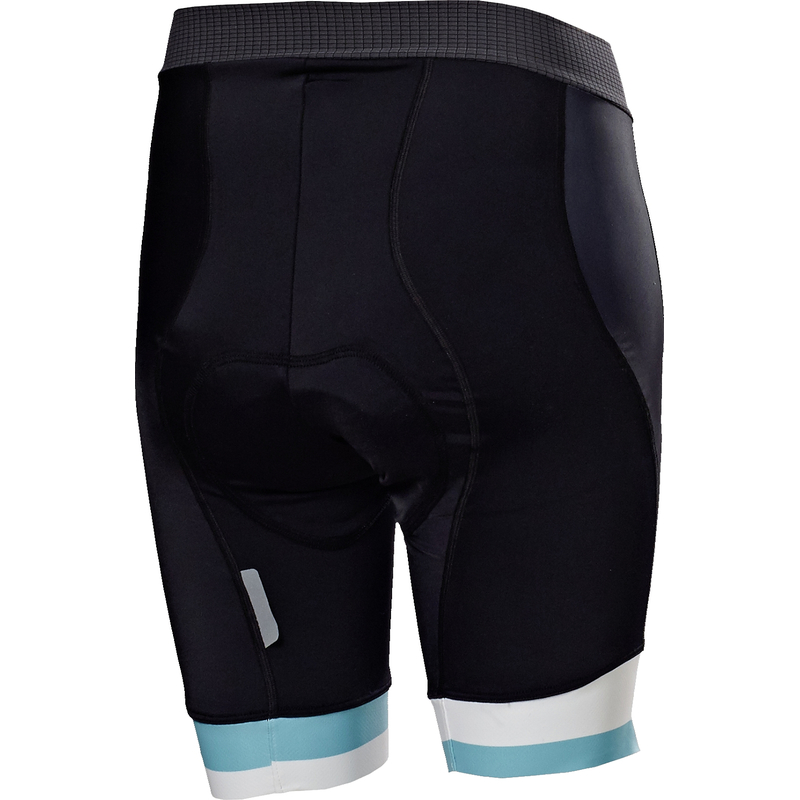 DÁMSKÉ CYKLISTICKÉ KRAŤASY