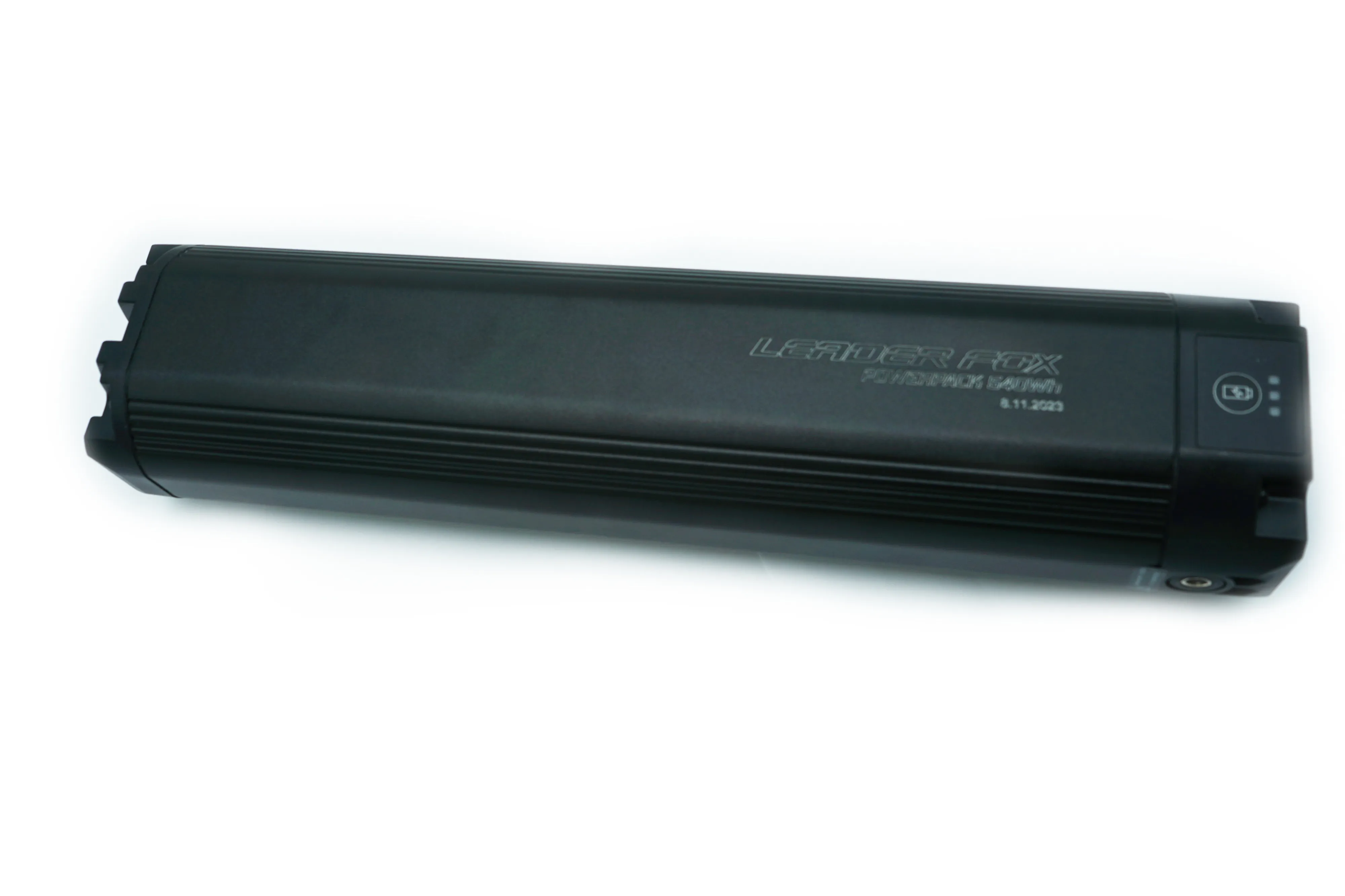 Baterie LEADERFOX ZZ602, 504 Wh, 14 Ah