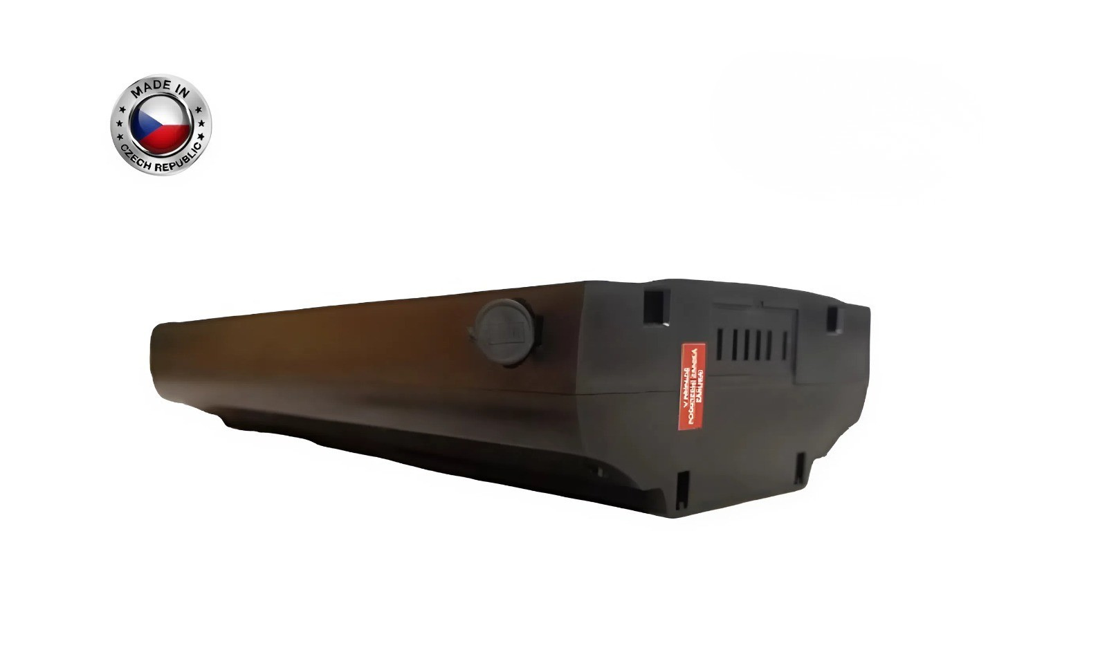 Akumulátor Li-ion 36V, 14,5Ah LG Chem M29 Wali (Phylion XH370)