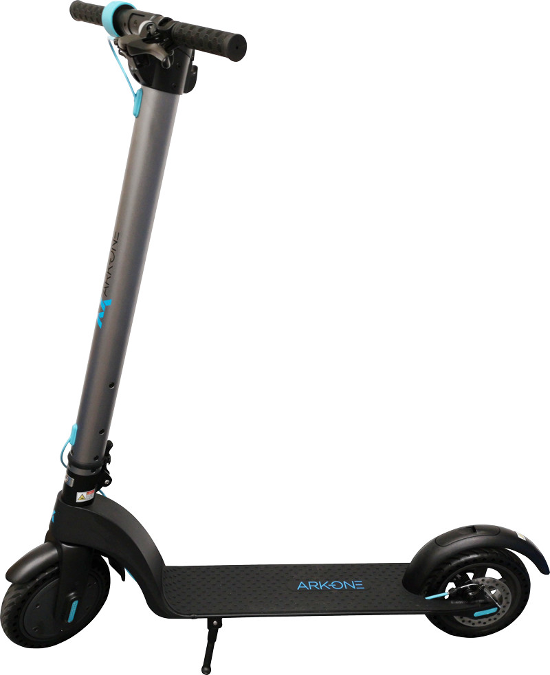 Elektrokoloběžka ARK-ONE E500