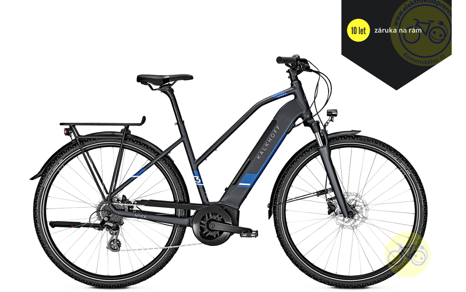 KALKHOFF ENTICE 3.B MOVE, dámské, šedá (2020)