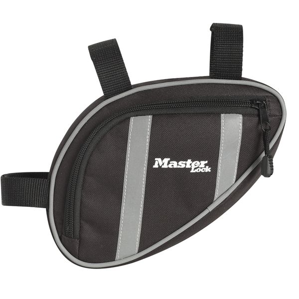 Pouzdro na kolo pro zámky MasterLock