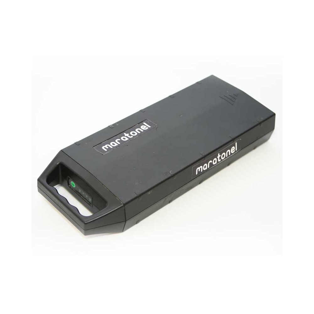 REPASE MARATONEL 24V LI-ION