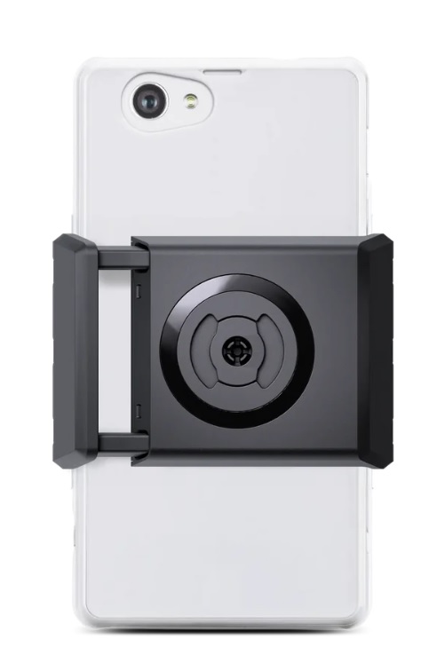 SP-CONNECT Universal Phone Holder
