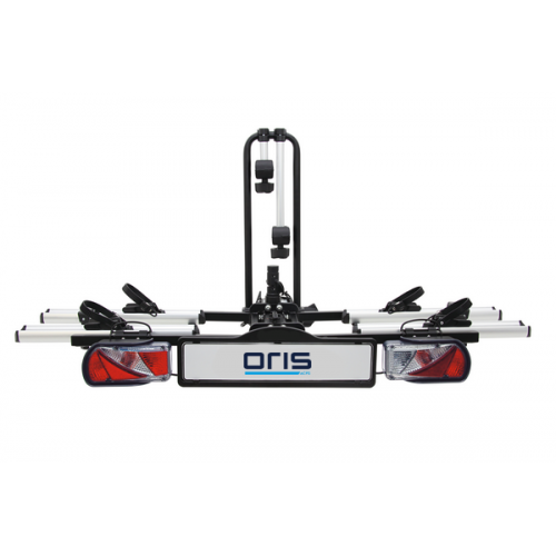 Nosič kol ORIS Tourer