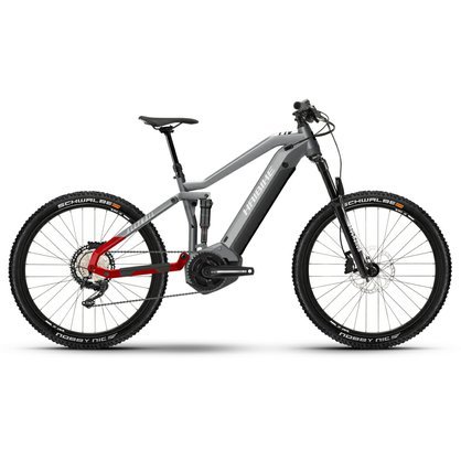 HAIBIKE ALLTRAIL 5 27.5