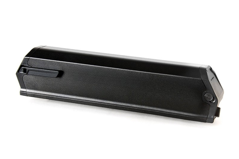 Baterie Lectron / Leaderfox 36V/13Ah