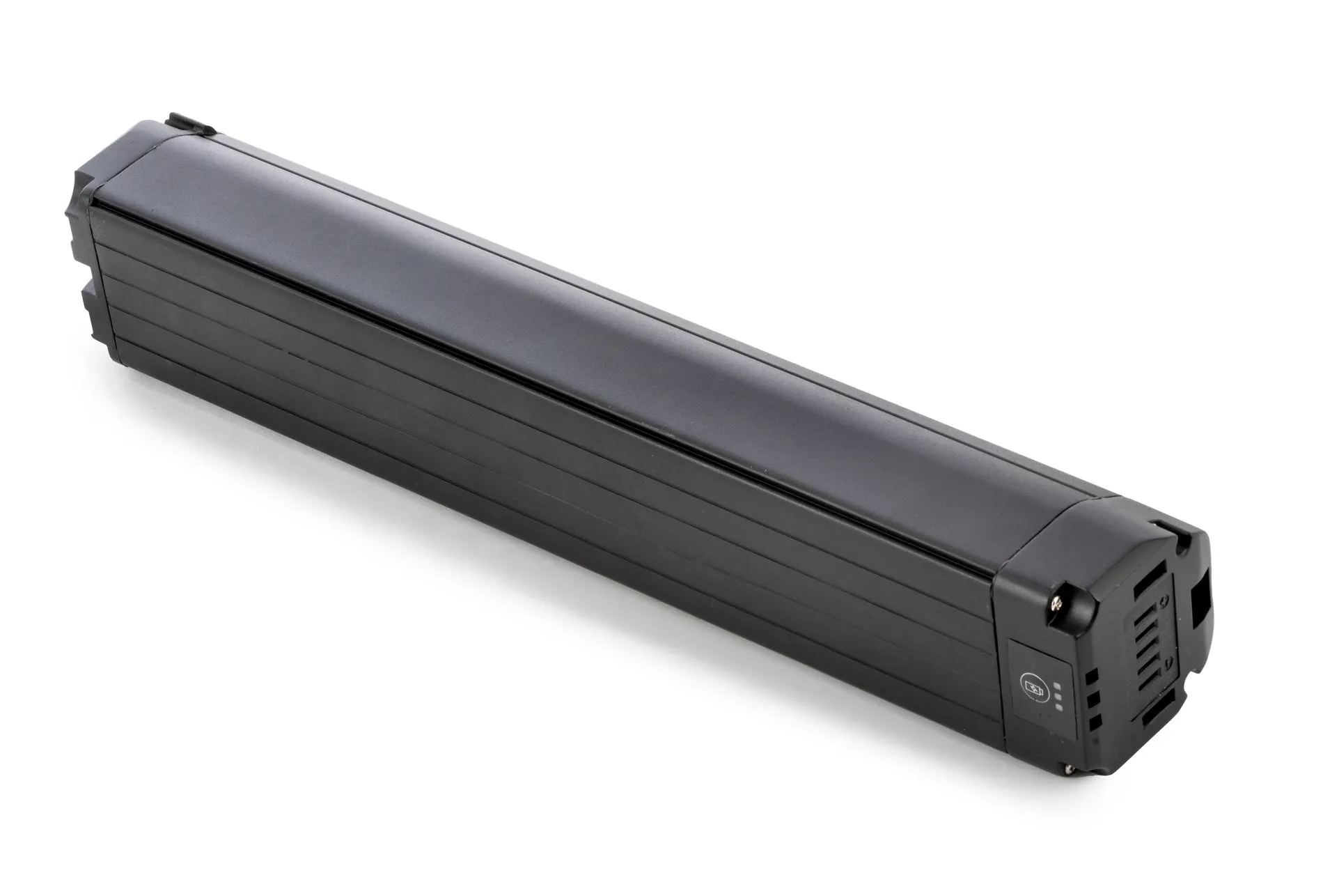 Baterie LEADERFOX ZZ701, 540 Wh, 15 Ah