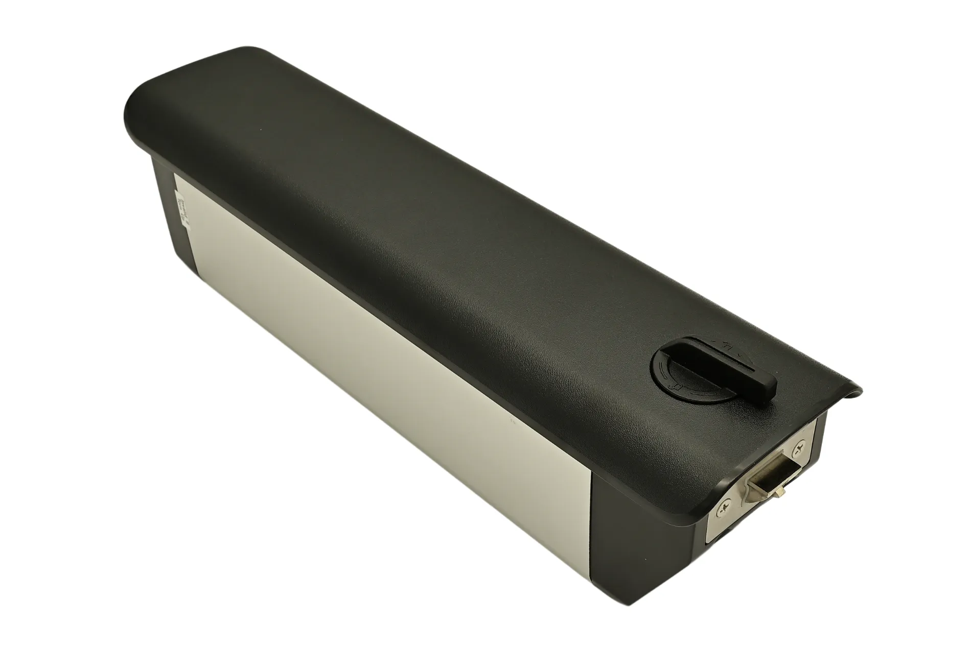 Baterie LEADER FOX REENTION, 576 Wh, 16 Ah