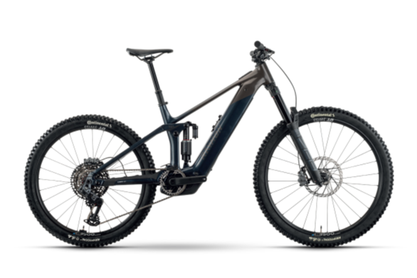 RAYMON Vamok Ultimate