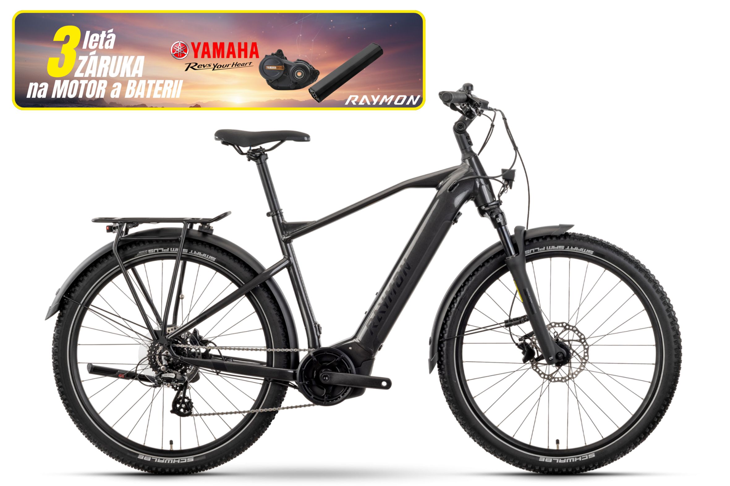 RAYMON TOURRAY SELECT