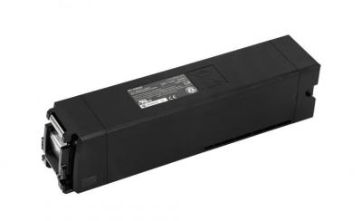 REPASE rámové baterie Shimano 8020 36V