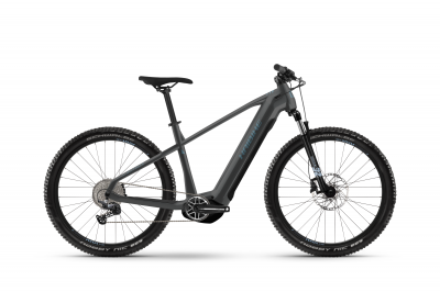 HAIBIKE ALLTRACK 5 29 , MODRÁ (2024)