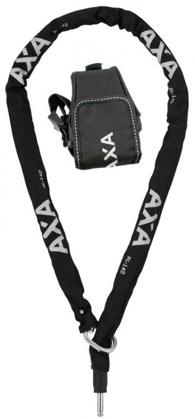 AXA ŘETĚZ 140 CM
