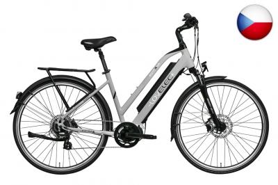 LOVELEC MINTAKA GRAY