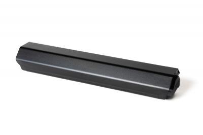 Baterie CRUSSIS / APACHE / LEVIT / SP2.0 / 17.5Ah / 630Wh