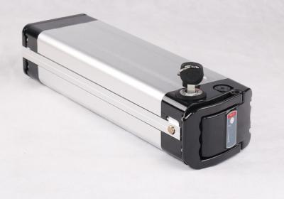REPASE SILVERFISH 36V LI-ION - TYP1