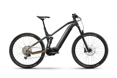 HAIBIKE ALLTRAIL 5 27,5 (2023)