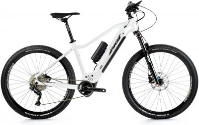 APACHE TANKA TATE BOSCH SMART 875 Wh, BÍLÁ (2024)
