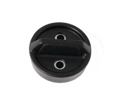 KONTAKTNÍ KRYT BATERIE - Xion Shimano BMZ