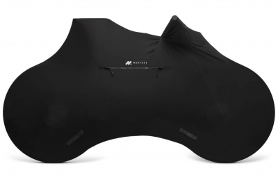Obal na elekrokolo bike mBag 3.0 E - MONTONE (M0150-13)
