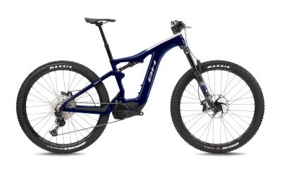 BH ATOMX LYNX PRO 9.7 (2023)