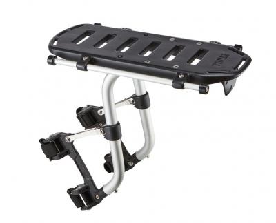 Nosič Thule Tour Rack