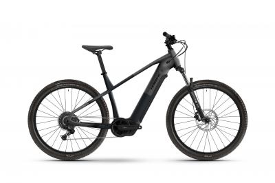 Haibike ALLTRACK 4 29
