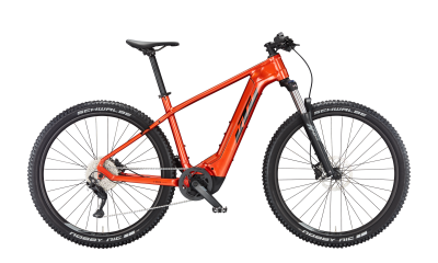 KTM MACINA TEAM 793 (2023)