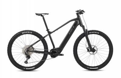 BH ATOME PRO (2023)
