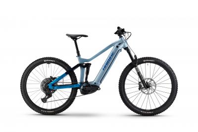 Haibike ALLTRAIL 10 29
