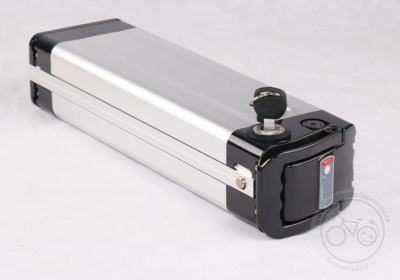 REPASE SILVERFISH 24V LI-ION - TYP1