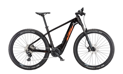 KTM MACINA TEAM 792 (2023)