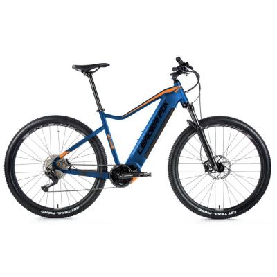 LEADER FOX KENT 29