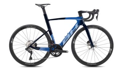 BH IAEROLIGHT 1.8 (2023)