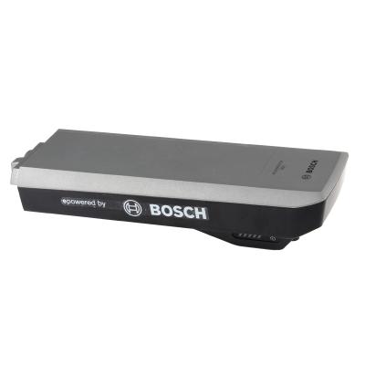 BATERIE BOSCH NOSIČOVÁ N6 36V/11,1 AH