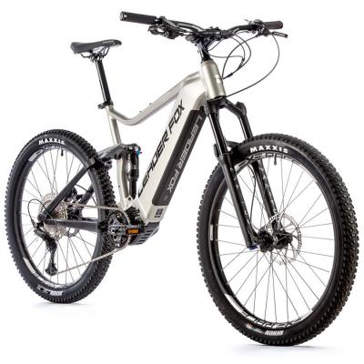 LEADER FOX ACRON 27,5