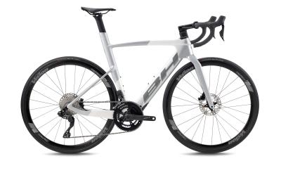 BH  IAEROLIGHT 1.7 (2023)